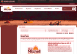 Check dated 2026-07-27T05:47:20.000Z thumbnail image