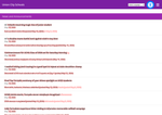 Check dated 2026-05-15T23:59:32.000Z thumbnail image