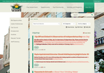 Check dated 2026-07-03T22:05:14.000Z thumbnail image