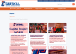 Check dated 2026-10-04T16:15:25.000Z thumbnail image