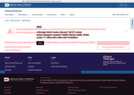 Check dated 2026-09-22T22:27:38.000Z thumbnail image