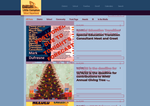 Check dated 2026-10-18T14:46:47.000Z thumbnail image