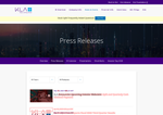 Check dated 2026-05-15T11:41:00.000Z thumbnail image