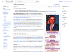 Check dated 2026-05-08T04:26:32.000Z thumbnail image