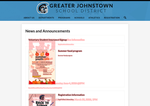 Check dated 2026-06-12T06:26:17.000Z thumbnail image