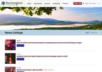 Check dated 2026-06-12T15:37:52.000Z thumbnail image