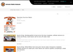 Check dated 2026-07-31T16:13:55.000Z thumbnail image
