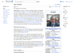 Check dated 2026-05-03T19:22:45.000Z thumbnail image