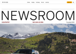 Check dated 2026-08-22T22:27:03.000Z thumbnail image