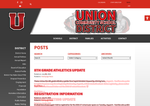 Check dated 2026-08-04T16:28:31.000Z thumbnail image