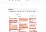 Check dated 2026-05-14T23:26:47.000Z thumbnail image