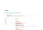 Check dated 2026-09-15T23:57:43.000Z thumbnail image
