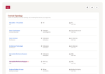Check dated 2026-06-27T03:56:19.000Z thumbnail image