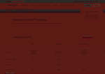 Check dated 2026-09-28T20:43:50.000Z thumbnail image