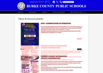 Check dated 2026-06-07T02:46:00.000Z thumbnail image