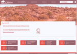 Check dated 2025-09-05T20:01:46.000Z thumbnail image