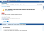 Check dated 2026-05-15T03:14:45.000Z thumbnail image