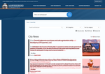 Check dated 2026-05-11T01:47:24.000Z thumbnail image