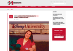 Check dated 2026-05-20T13:52:07.000Z thumbnail image