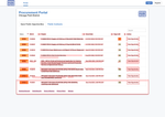 Check dated 2026-07-17T06:43:23.000Z thumbnail image