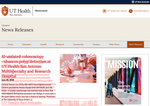 Check dated 2026-06-28T08:22:51.000Z thumbnail image