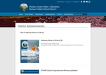 Check dated 2026-07-25T12:31:45.000Z thumbnail image