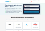 Check dated 2026-05-03T00:40:19.000Z thumbnail image