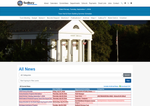 Check dated 2026-08-01T22:58:41.000Z thumbnail image