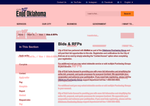 Check dated 2026-06-15T18:08:11.000Z thumbnail image
