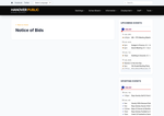 Check dated 2026-08-01T14:14:21.000Z thumbnail image
