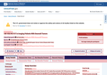 Check dated 2026-06-15T08:46:22.000Z thumbnail image