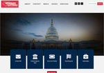 Check dated 2026-05-02T09:33:37.000Z thumbnail image