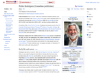 Check dated 2026-06-19T22:16:14.000Z thumbnail image