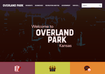 Check dated 2026-10-13T04:08:36.000Z thumbnail image