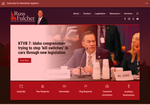 Check dated 2026-08-16T15:37:58.000Z thumbnail image