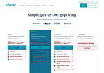 Check dated 2026-05-14T23:10:58.000Z thumbnail image