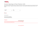 Check dated 2026-06-12T12:41:54.000Z thumbnail image