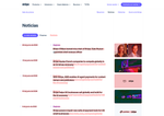 Check dated 2026-06-27T22:19:13.000Z thumbnail image