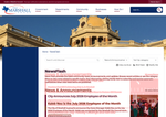 Check dated 2026-07-13T20:17:33.000Z thumbnail image
