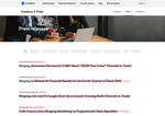 Check dated 2026-05-08T09:28:34.000Z thumbnail image