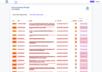 Check dated 2026-09-26T22:23:55.000Z thumbnail image