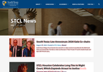 Check dated 2026-08-29T19:56:46.000Z thumbnail image
