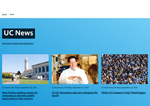 Check dated 2026-10-05T18:10:36.000Z thumbnail image