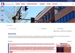 Check dated 2026-08-08T09:56:45.000Z thumbnail image