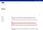 Check dated 2026-07-04T03:51:56.000Z thumbnail image