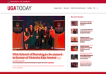 Check dated 2026-04-18T03:53:24.000Z thumbnail image