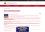 Check dated 2026-09-20T20:03:37.000Z thumbnail image
