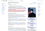 Check dated 2026-08-19T13:13:34.000Z thumbnail image