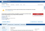 Check dated 2026-08-08T23:00:37.000Z thumbnail image