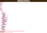 Check dated 2026-10-10T23:38:00.000Z thumbnail image